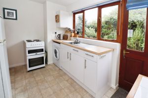 JOHN STREET- click for photo gallery